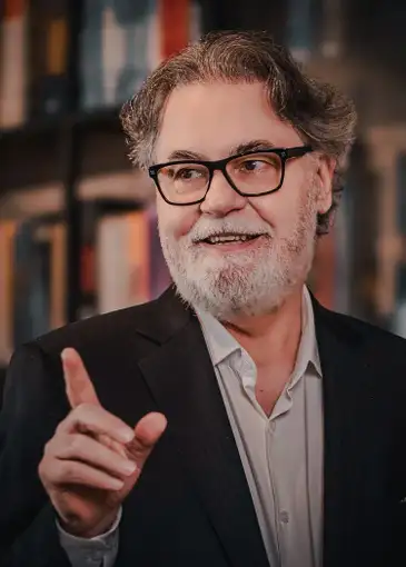 8/1: julgamento dos atos golpistas foi marco histórico para o país 8/1: julgamento dos atos golpistas foi marco histórico para o país