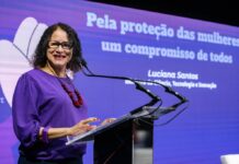 Template Colunistas – Yhuldes Giovani