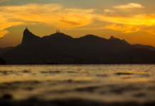 Template Colunistas – Yhuldes Giovani