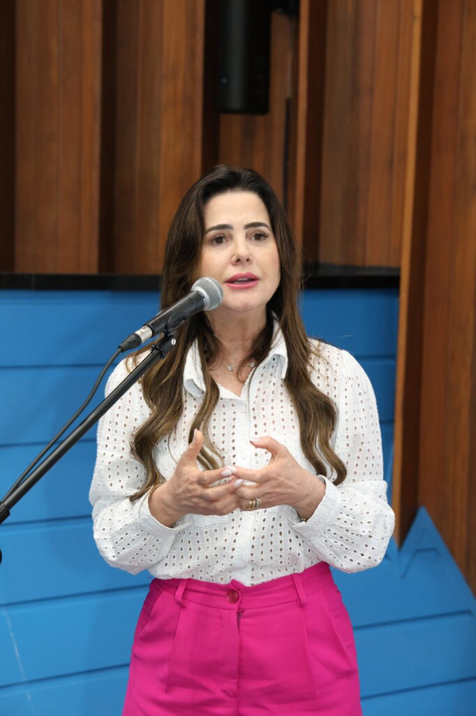 Janeiro Branco: cuidar da mente é um ato de coragem e compromisso com a vida