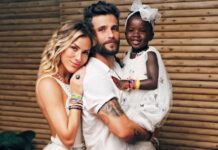 Template Colunistas – Yhuldes Giovani