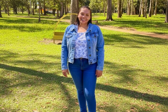 2025_12_17_06_02_50_cefd54a5-37d9-4949-a898-b10b8c1f4ce3