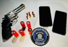 Template Colunistas – Yhuldes Giovani