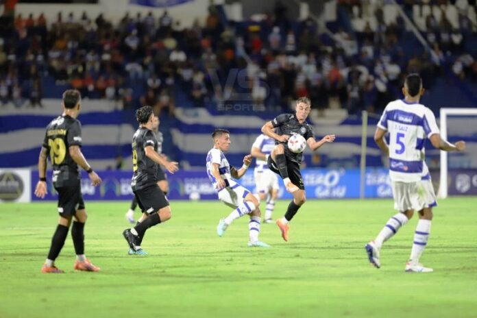 2abca636-05aa-430b-9863-3d2aabe53ad1