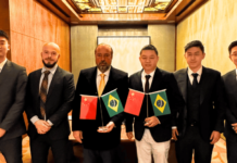 Template Colunistas – Yhuldes Giovani