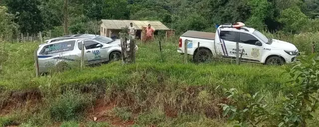 Há 9 meses mãe busca elucidar assassinato do filho