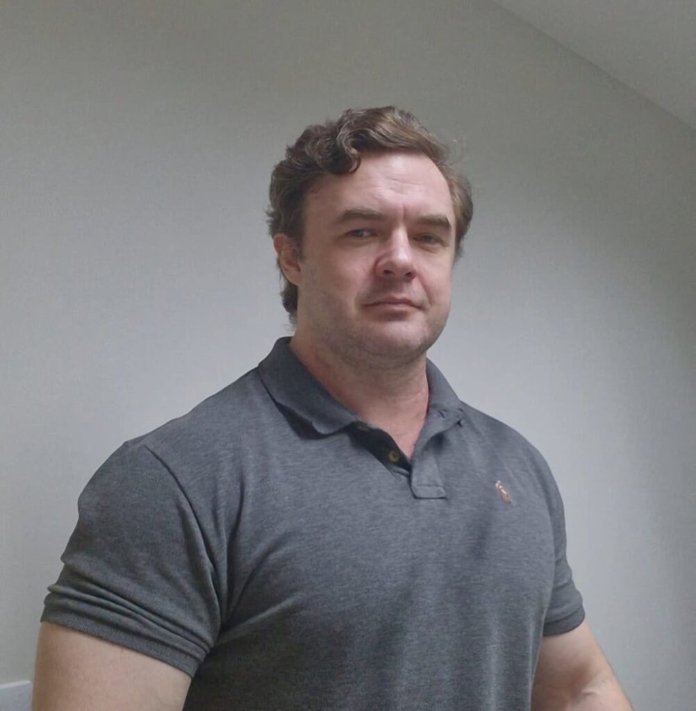 Janeiro Branco: cuidar da mente é um ato de coragem e compromisso com a vida