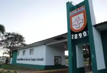 Template Colunistas – Yhuldes Giovani