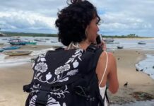 Template Colunistas – Yhuldes Giovani