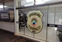 Template Colunistas – Yhuldes Giovani