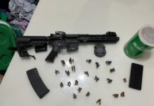 Template Colunistas – Yhuldes Giovani