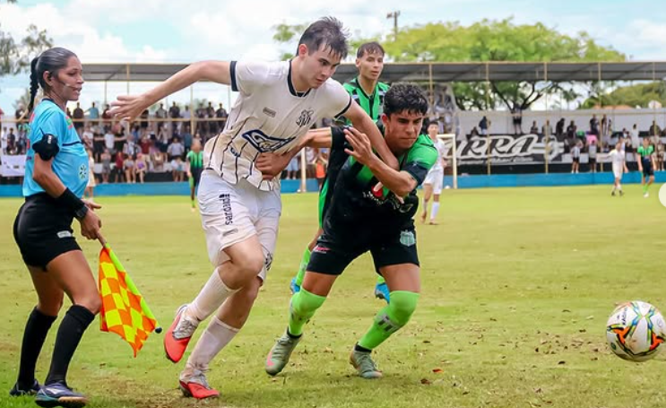 Comissão de Arbitragem divulga na quarta programação de curso e treinamento anual