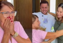 Template Colunistas – Yhuldes Giovani