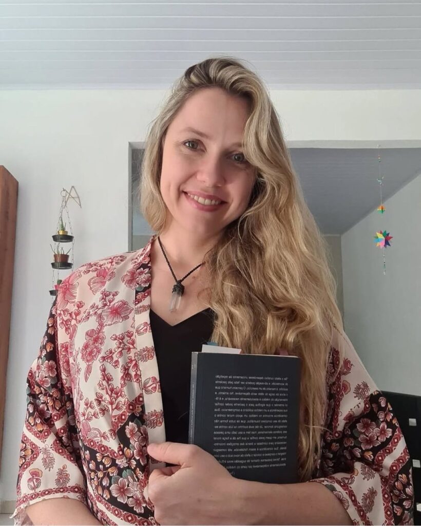 Janeiro Branco: cuidar da mente é um ato de coragem e compromisso com a vida