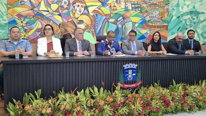 609549389_18498326899073076_3880878958011178125_n