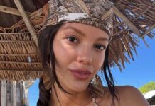 Template Colunistas – Yhuldes Giovani