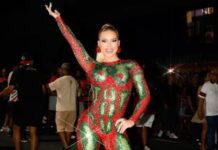 Template Colunistas – Yhuldes Giovani