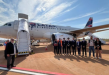 Template Colunistas – Yhuldes Giovani