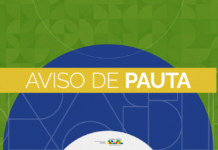 Template Colunistas – Yhuldes Giovani