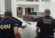 Template Colunistas – Yhuldes Giovani