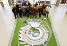 Template Colunistas – Yhuldes Giovani