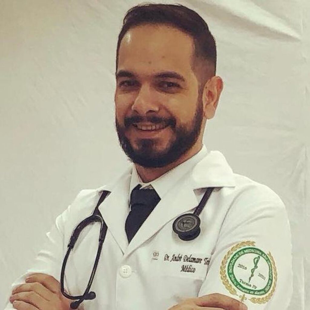 Janeiro Branco: cuidar da mente é um ato de coragem e compromisso com a vida