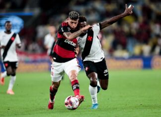 Category "Esportes" com ad especifico contratado