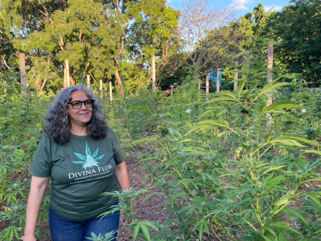 Janeiro Branco: cuidar da mente é um ato de coragem e compromisso com a vida