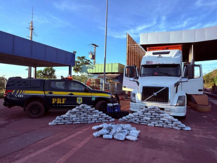 964881e9-f8c5-4472-9fbd-cef2dd2ed355