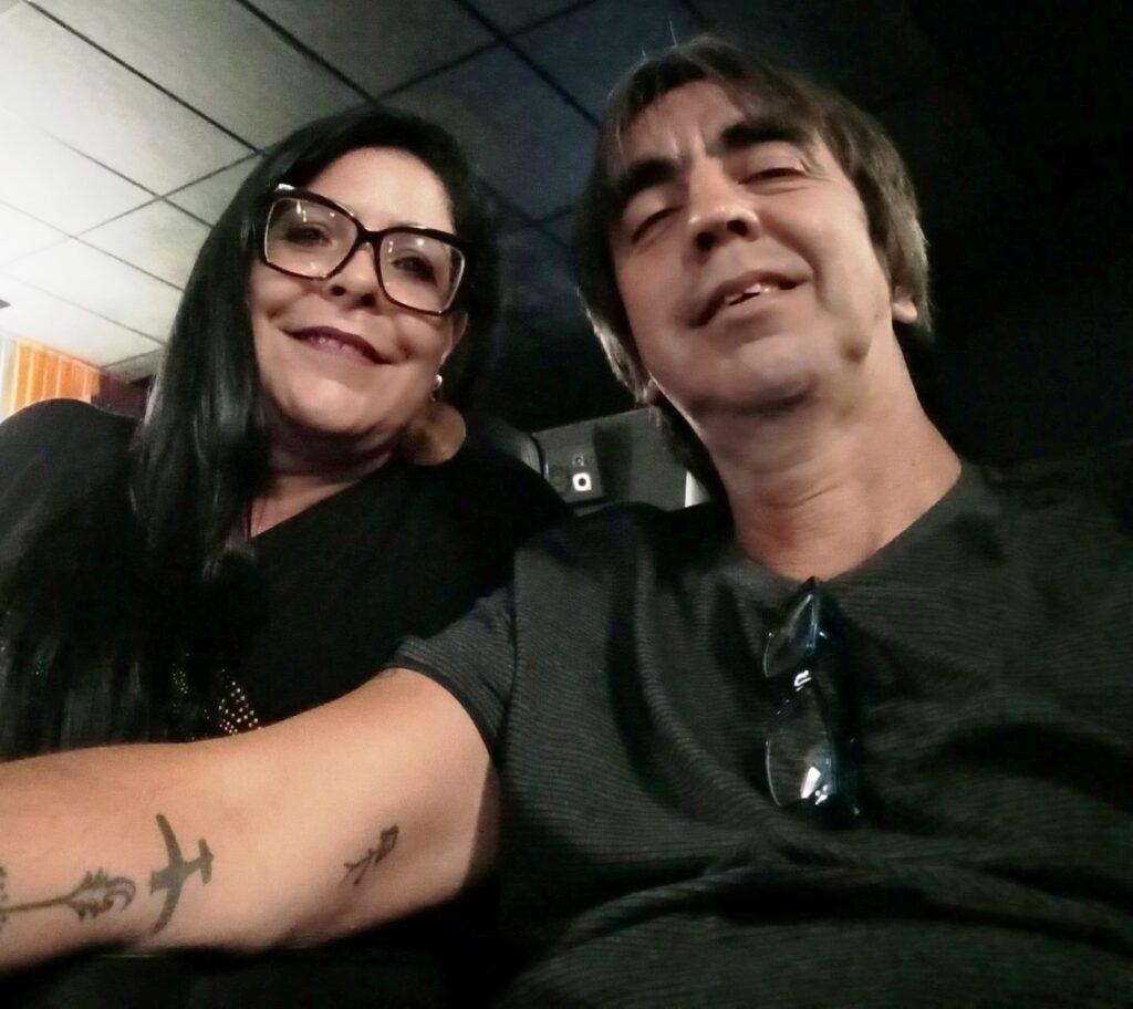 Veja os aniversariantes de hoje, dia 09/01/26