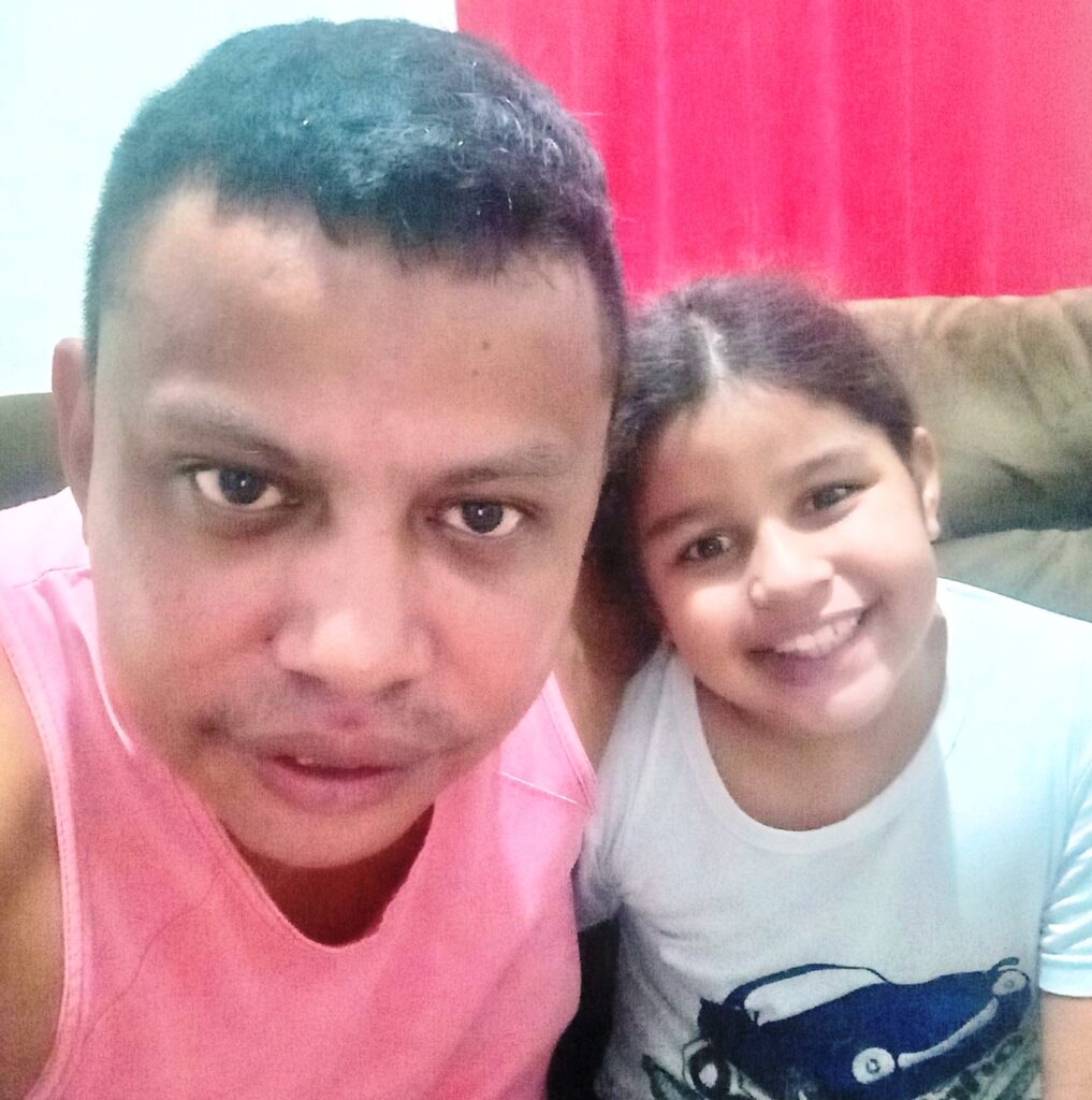 Saiba quem faz aniversário hoje, dia 11/01/26, por Dora Nunes Saiba quem faz aniversário hoje, dia 11/01/26, por Dora Nunes