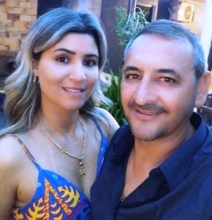 Veja os aniversariantes de hoje, dia 24/01/26