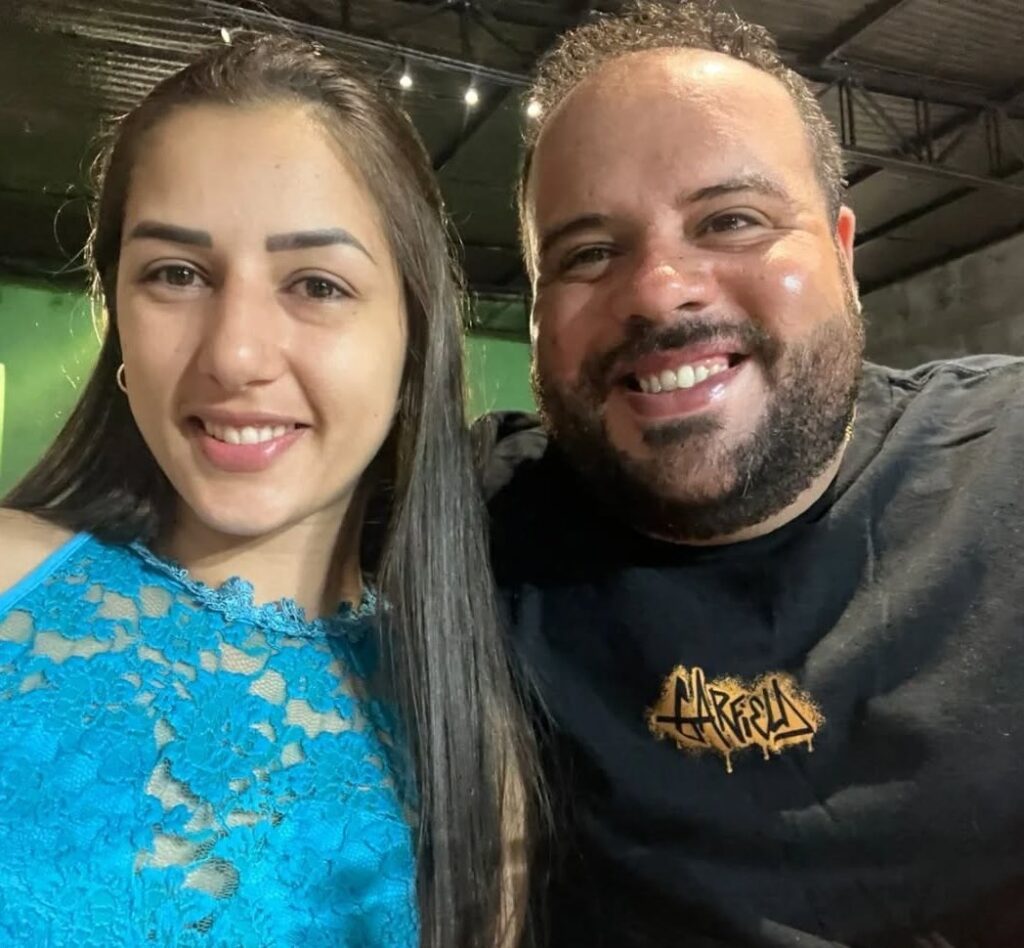 Saiba quem faz aniversário hoje, dia 20/01/26, por Dora Nunes