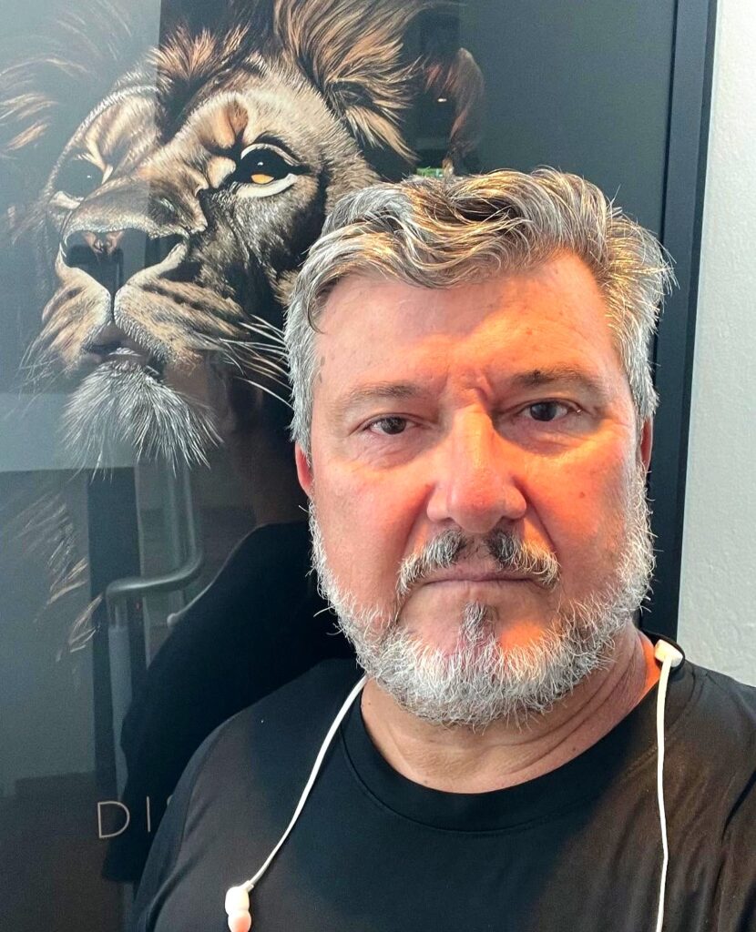 Confira os aniversariantes desse dia 10/01/26, por Dora Nunes Confira os aniversariantes desse dia 10/01/26, por Dora Nunes