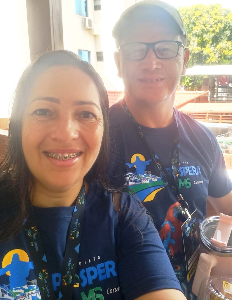 Veja os aniversariantes de hoje, dia 12/01/26 Veja os aniversariantes de hoje, dia 12/01/26