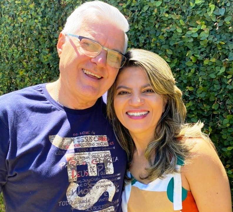 Veja os aniversariantes de hoje, dia 30/01/26 Veja os aniversariantes de hoje, dia 30/01/26