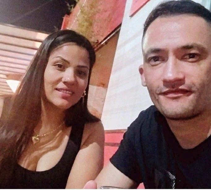 Veja os aniversariantes de hoje, dia 30/01/26 Veja os aniversariantes de hoje, dia 30/01/26