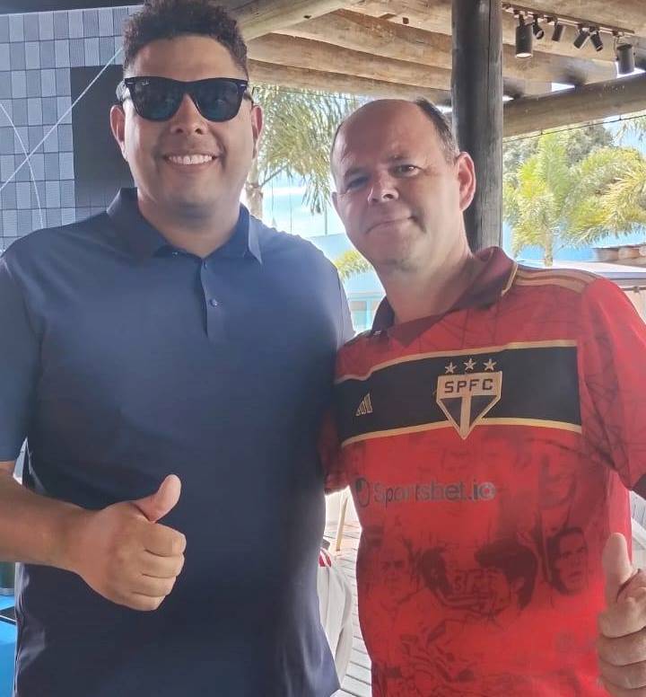 Confira os aniversariantes desse dia 07/01/26, por Dora Nunes Confira os aniversariantes desse dia 07/01/26, por Dora Nunes