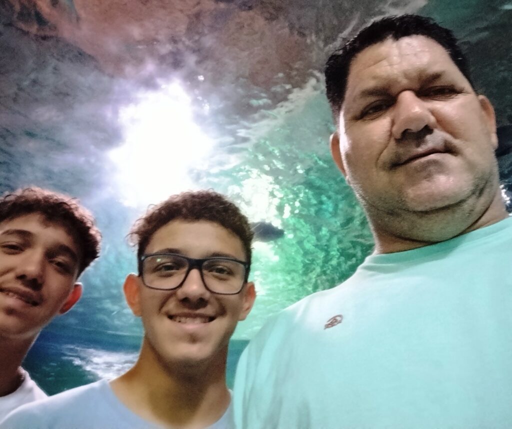 Veja os aniversariantes de hoje, dia 12/01/26 Veja os aniversariantes de hoje, dia 12/01/26