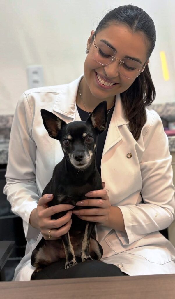 Confira os aniversariantes desse dia 28/01/26, por Dora Nunes