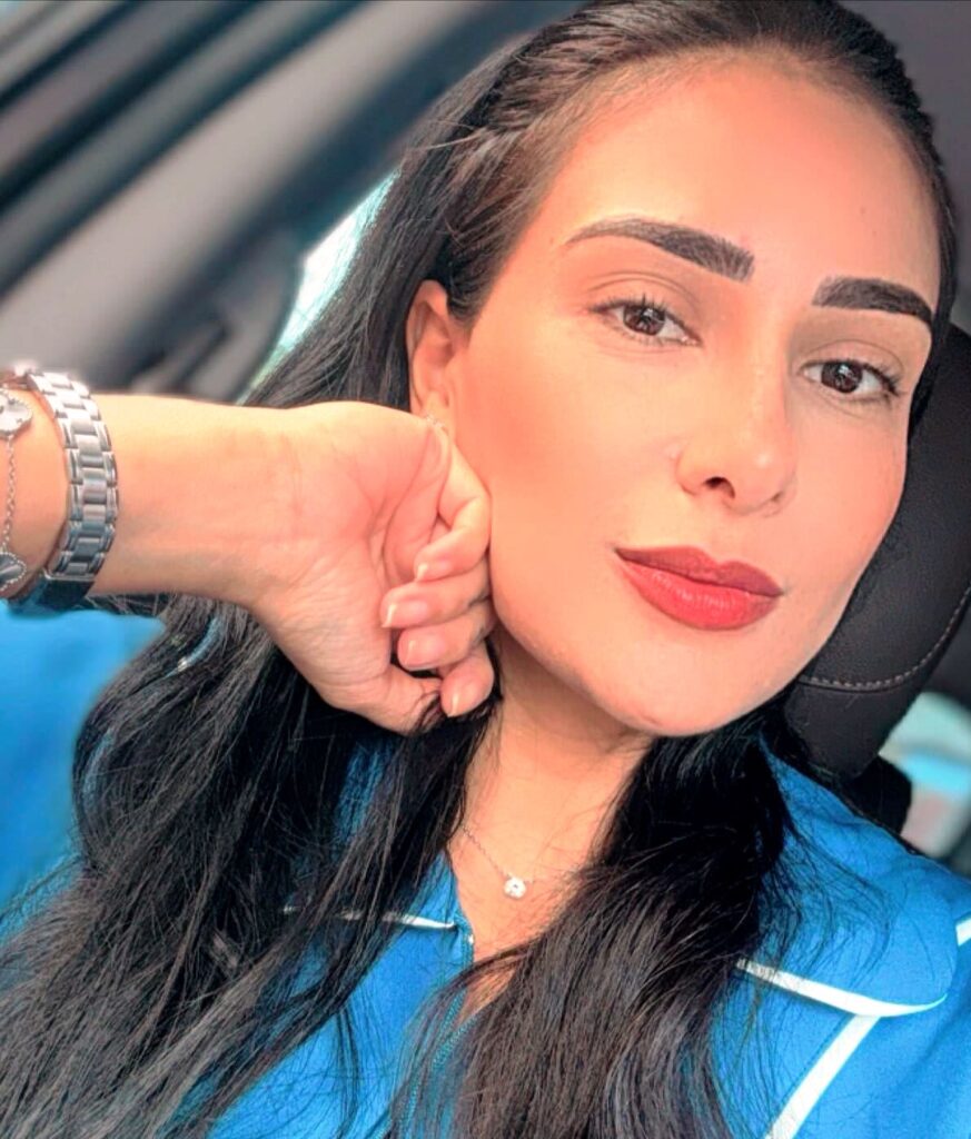 Saiba quem faz aniversário hoje, dia 17/01/26, por Dora Nunes