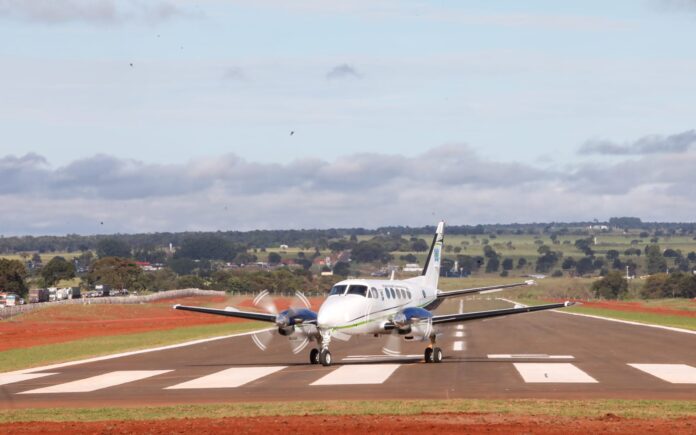 Aerodromo-foto-Saul-Schramm1