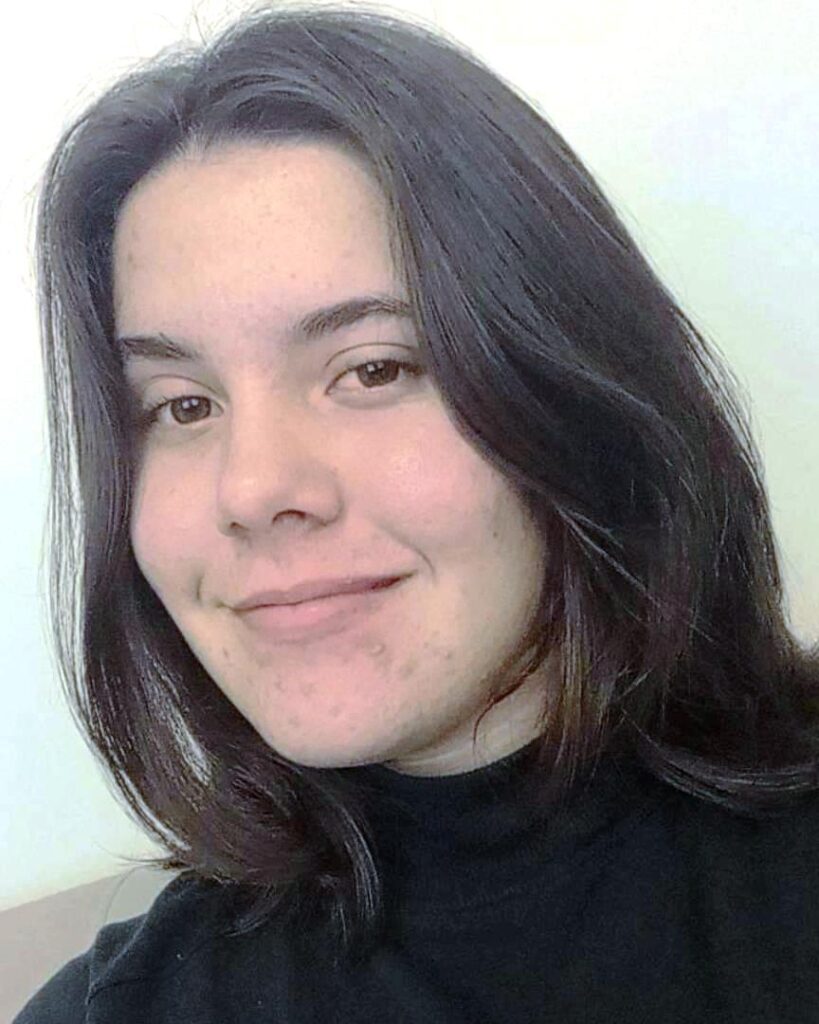 Confira os aniversariantes desse dia 10/01/26, por Dora Nunes Confira os aniversariantes desse dia 10/01/26, por Dora Nunes