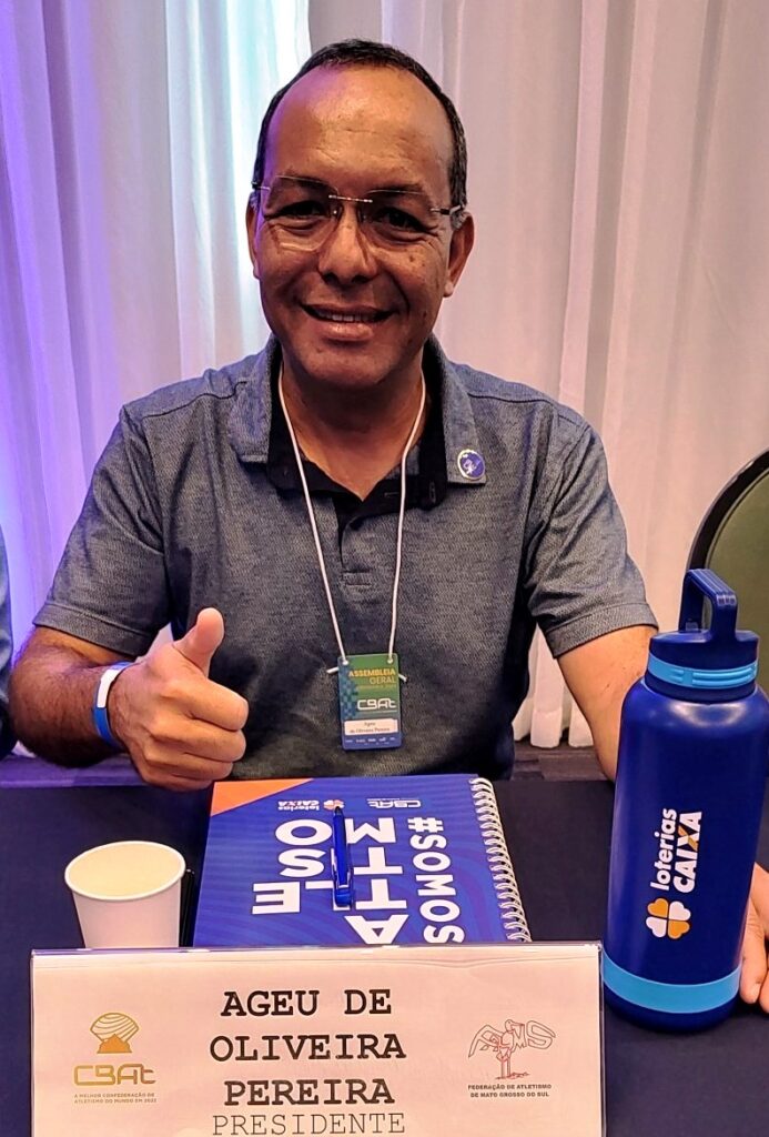 Veja os aniversariantes de hoje, dia 24/01/26