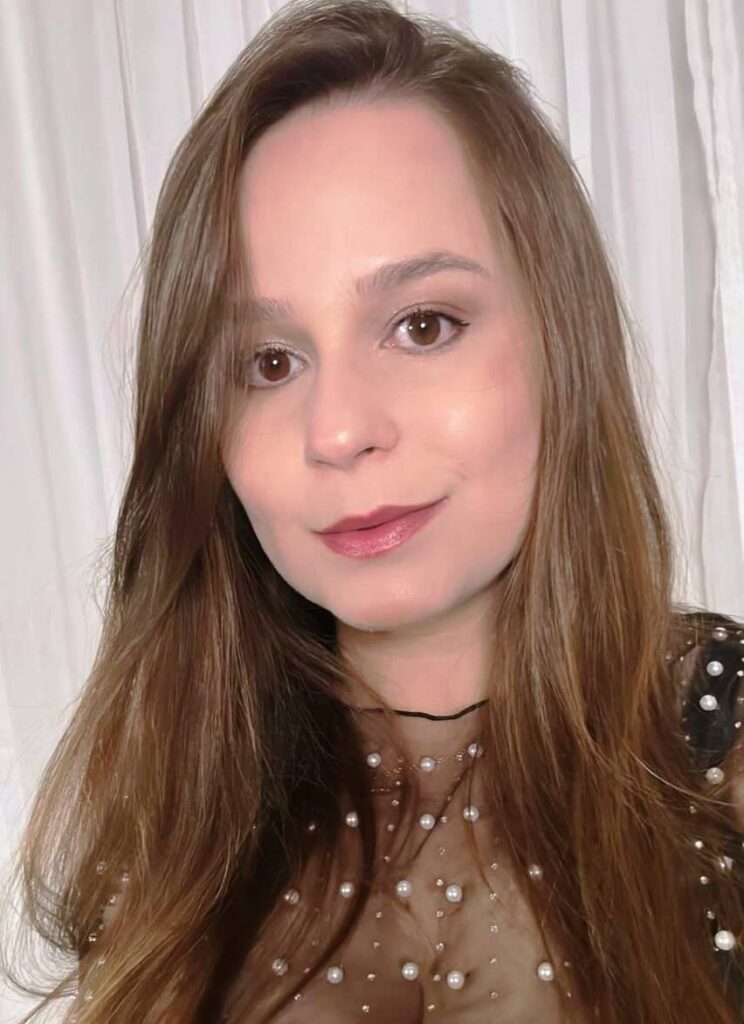 Confira os aniversariantes desse dia 22/01/26, por Dora Nunes Confira os aniversariantes desse dia 22/01/26, por Dora Nunes