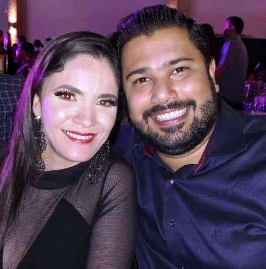 Saiba quem faz aniversário hoje, dia 01/02/26, por Dora Nunes Saiba quem faz aniversário hoje, dia 01/02/26, por Dora Nunes