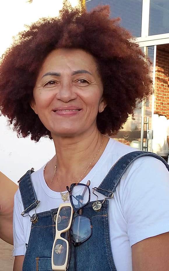 Confira os aniversariantes desse dia 02/01/26, por Dora Nunes Confira os aniversariantes desse dia 02/01/26, por Dora Nunes