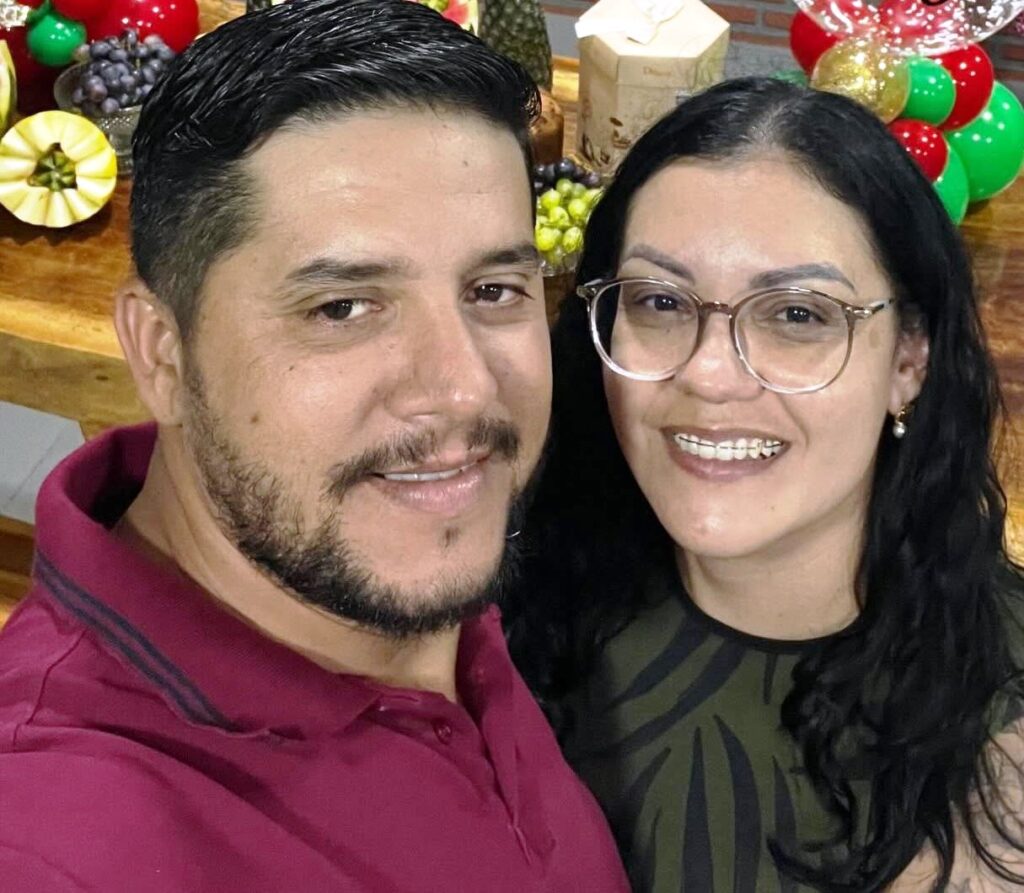 Saiba quem faz aniversário hoje, dia 01/02/26, por Dora Nunes Saiba quem faz aniversário hoje, dia 01/02/26, por Dora Nunes