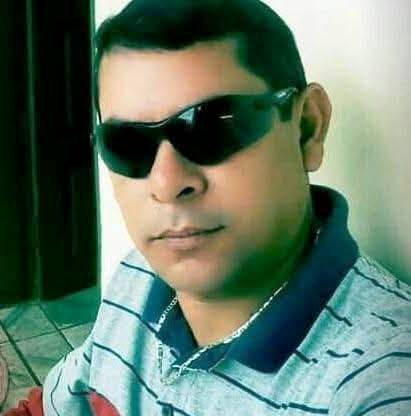 Veja os aniversariantes de hoje, dia 18/01/26