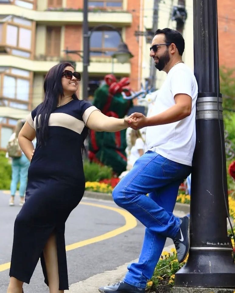 Saiba quem faz aniversário hoje, dia 14/01/26, por Dora Nunes